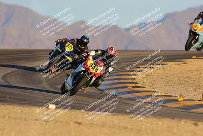 media/Dec-16-2023-CVMA (Sat) [[bb38a358a2]]/Race 13 Amateur Supersport Middleweight/